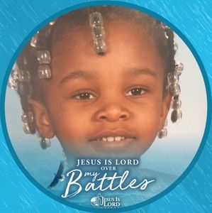 Meet your Posher, Rose